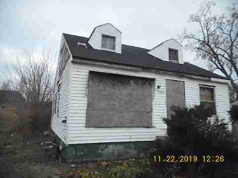 13666 Allonby (4)_m.jpg